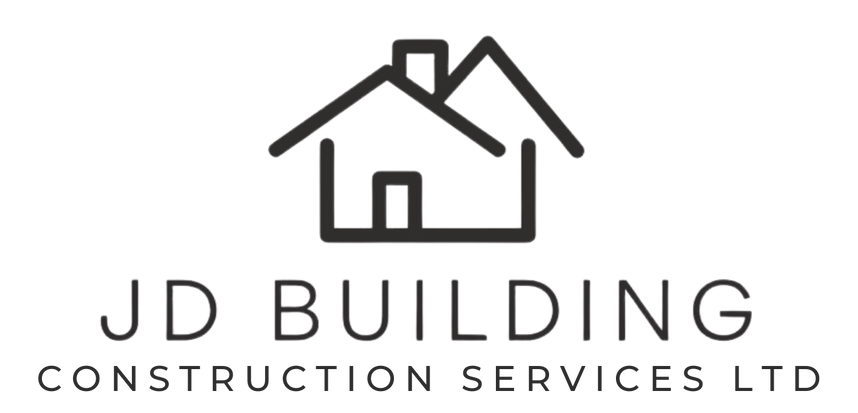 JD Building Construction Services Ltd 